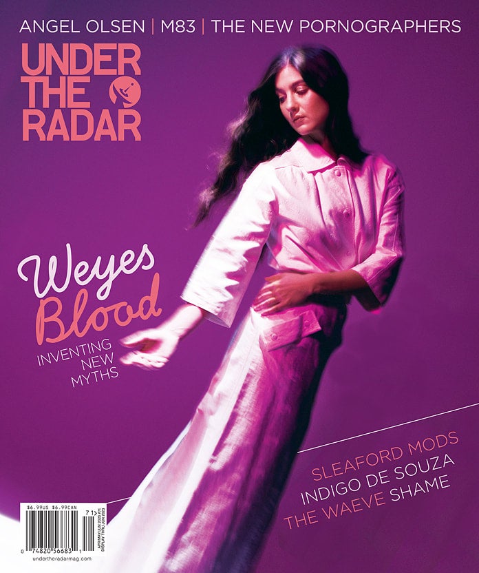 Radar Magazine Ed. 49 by Radar Magazine - Issuu